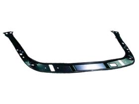 JUMASA 06062204 - TRAVIESA SUPERIOR FRENTE ONE/COOPER MINI MINI (R56) (11/2006