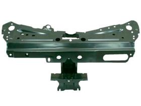 JUMASA 06064084 - TRAVIESA SUPERIOR FRENTE RENAULT TWINGO II (CN0) (06/2007 -