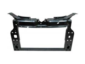 JUMASA 06071231 - FRENTE INTERNO 1.2L/1.4L FIAT 500 (312) / 500C (312) (09/200