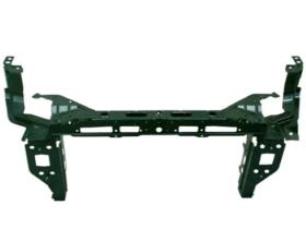 JUMASA 06071262 - FRENTE INTERNO FIAT BRAVO II (198) (01/2007 - 12/2014)