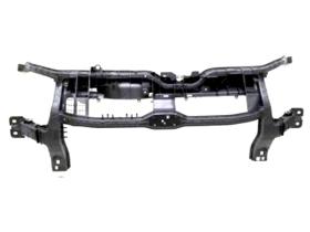 JUMASA 06071538 - FRENTE INTERNO FORD TRANSIT (F) FURGóN / COMBI / CAJA-CHASIS