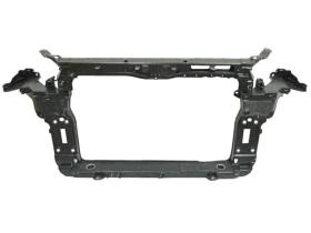 JUMASA 06071662 - FRENTE INTERNO 2.0 HYUNDAI SANTA FE III (DM) (09/2012 - 07/2