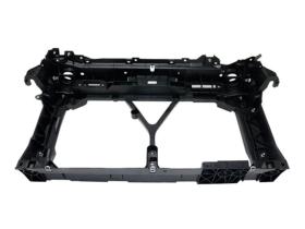JUMASA 06071975 - FRENTE INTERNO MAZDA 5 (CW) (06/2010 - )