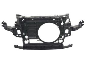 JUMASA 06072215 - FRENTE INTERNO COUNTRYMAN/PACEMAN 2013-> S/D MINI MINI COUNT