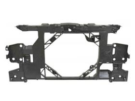 JUMASA 06074038 - FRENTE INTERNO RENAULT FLUENCE (L30) (11/2009 - )