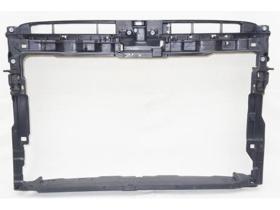 JUMASA 06075557 - FRENTE INTERNO HIBRIDO VOLKSWAGEN GOLF SPORTSVAN (AM1) (02/2