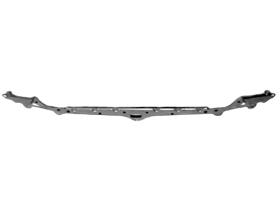 JUMASA 06150540 - REFUERZO SUPERIOR FRENTE BMW 5 (E60) / 5 TOURING (E61) (07/2