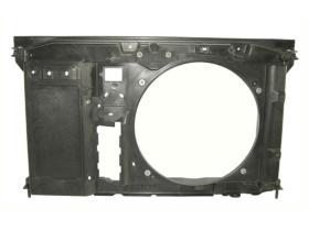 JUMASA 06171074 - FRENTE DELANTERO SIN AIRE ACONDICIONADO GASOLINA CITROËN BER