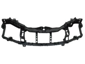 JUMASA 06171525 - FRENTE INTERNO DIESEL FORD KUGA I (03/2008 - 10/2012)