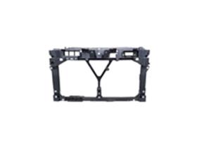 JUMASA 06171975 - FRENTE INTERNO TURBO DIESEL MAZDA 5 (CW) (06/2010 - )