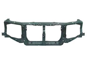 JUMASA 06172113 - FRENTE INTERNO CON AIRE ACONDICIONADO MITSUBISHI MONTERO / P