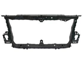JUMASA 06175153 - FRENTE INTERNO ->09/2015 TOYOTA RAV4 IV (A4) (12/2012 - )