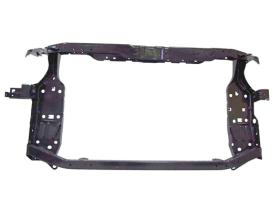 JUMASA 06272667 - FRENTE INTERNO 1.6 GASOLINA 2008->2009 NISSAN QASHQAI / QASH