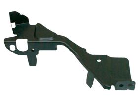 JUMASA 06324093 - SOPORTE DERECHO FRENTE RENAULT KANGOO (KC0/1) (03/2003 - 09/
