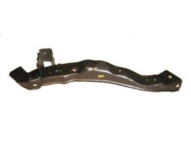 JUMASA 06325138 - TRAVIESA SUPERIOR DERECHA FRENTE TOYOTA AURIS (E15, T27) (10