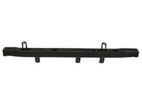 JUMASA 06352647 - TRAVIESA INFERIOR FRENTE 1.6L/117CV NISSAN JUKE (F15) (07/20