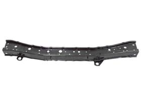 JUMASA 06352681 - TRAVIESA INFERIOR FRENTE INTERNO NISSAN NOTE (E12) (08/2013