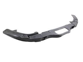 JUMASA 06361961 - TRAVIESA SUPERIOR FRENTE MAZDA 3 (BM, BN) (07/2013 - )
