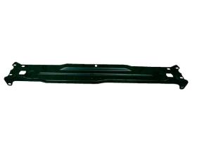 JUMASA 06362062 - TRAVIESA SUPERIOR FRENTE CHAPA MERCEDES-BENZ CLASE C (W204,