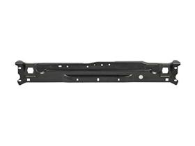 JUMASA 06362063 - TRAVIESA SUPERIOR FRENTE MERCEDES-BENZ CLASE C (W204, S204)