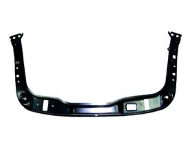 JUMASA 06362204 - TRAVIESA SUPERIOR FRENTE COOPER D/S 2006-> MINI MINI (R56) (