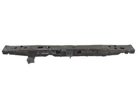 JUMASA 06362681 - TRAVIESA SUPERIOR FRENTE INTERNO NISSAN NOTE (E12) (08/2013