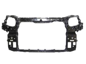 JUMASA 06701852 - FRENTE INTERNO 150CV/174CV KIA SORENTO II (XM) (05/2009 - 09