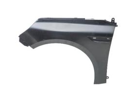 JUMASA 08314002 - ALETA DELANTERA IZQUIERDA RENAULT MEGANE IV (B9A/M) (11/2015