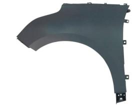 JUMASA 08314004 - ALETA DELANTERA IZQUIERDA IMPRIMADA RENAULT SCENIC IV / GRAN