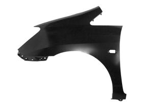JUMASA 08315114 - ALETA DELANTERA IZQUIERDA TOYOTA COROLLA VERSO (E12) (09/200