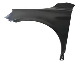 JUMASA 08316042 - ALETA DELANTERA IZQUIERDA VOLVO XC60 (04/2008 - 12/2012)