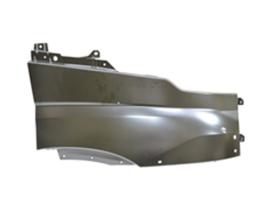 JUMASA 08321691 - ALETA DELANTERA DERECHA IVECO DAILY VI FURGóN / COMBI / CAJA