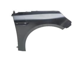 JUMASA 08324002 - ALETA DELANTERA DERECHA RENAULT MEGANE IV (B9A/M) (11/2015 -