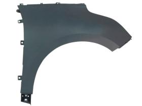 JUMASA 08324004 - ALETA DELANTERA DERECHA IMPRIMADA RENAULT SCENIC IV / GRAND