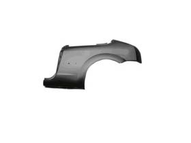 JUMASA 08431562 - ALETA TRASERA IZQUIERDA 3 PUERTAS FORD FOCUS II (DA) (11/200