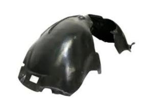 JUMASA 08710451 - GUARDABARROS DELANTERO IZQUIERDO DIESEL/GASOLINA AUDI Q7 (4L