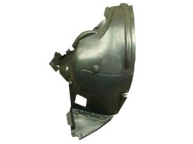 JUMASA 08710552 - GUARDABARROS DELANTERO IZQUIERDO PARTE DELANTERA DIESEL BMW