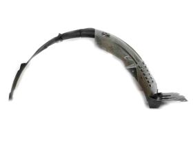 JUMASA 08711658 - GUARDABARROS DELANTERO IZQUIERDO HYUNDAI H-1 / I800 (TQ) (08