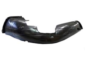 JUMASA 08711681 - GUARDABARROS DELANTERO IZQUIERDO HYUNDAI TUCSON (TLE) (05/20