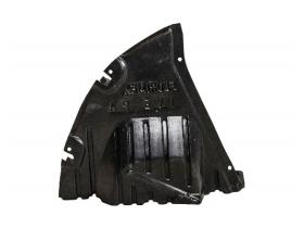 JUMASA 08711695 - GUARDABARROS DELANTERO IZQUIERDO PARTE DELANTERA IVECO DAILY