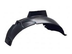 JUMASA 08711730 - GUARDABARROS DELANTERO IZQUIERDO LANCIA YPSILON (312) (01/20