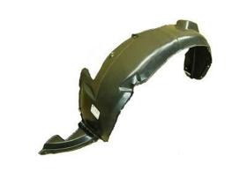 JUMASA 08711845 - GUARDABARROS DELANTERO IZQUIERDO KIA PRO CEED (ED) (10/2007