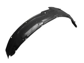 JUMASA 08712636 - GUARDABARROS DELANTERO IZQUIERDO NISSAN PATROL GR V WAGON (Y