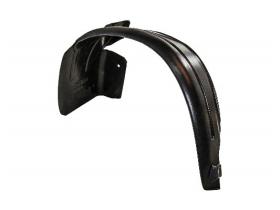 JUMASA 08713532 - GUARDABARROS DELANTERO IZQUIERDO 3/5 PUERTAS PEUGEOT 106 (1A