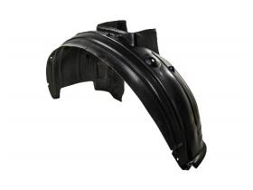 JUMASA 08713573 - GUARDABARROS DELANTERO IZQUIERDO PEUGEOT 5008 (OU, OE)(10/20