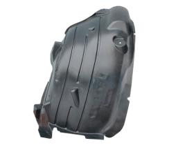 JUMASA 08714008 - GUARDABARROS DELANTERO IZQUIERDO PARTE DELANTERA RENAULT CAP