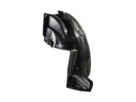 JUMASA 08714032 - GUARDABARROS DELANTERO IZQUIERDO PARTE DELANTERA OPEL MOVANO