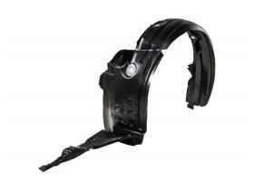 JUMASA 08714079 - GUARDABARROS DELANTERO IZQUIERDO RENAULT LAGUNA I (B56, 556)