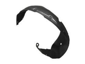 JUMASA 08714081 - GUARDABARROS DELANTERO IZQUIERDO RENAULT TWINGO I (C06) (09/