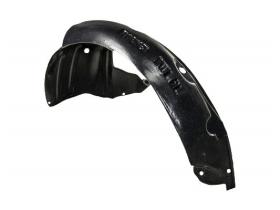 JUMASA 08714083 - GUARDABARROS DELANTERO IZQUIERDO RENAULT TWINGO I (C06) (09/